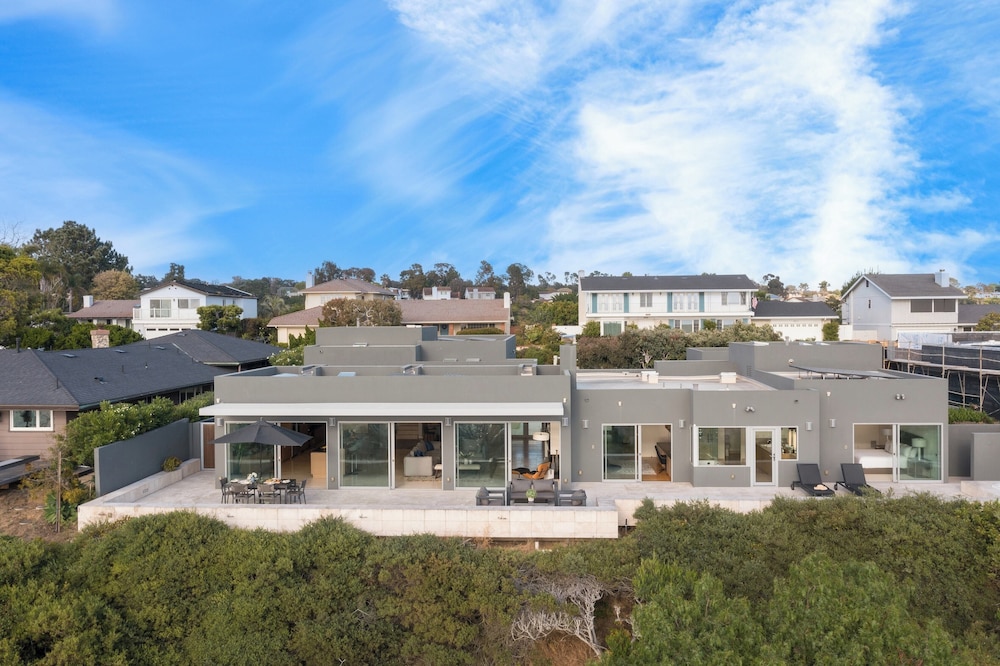 Jewel by Avantstay Panoramic Ocean Views in La Jolla! - Image 1