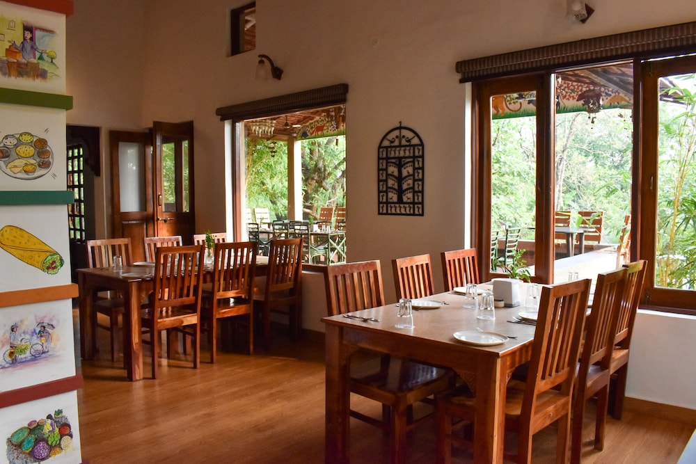 Photo 115