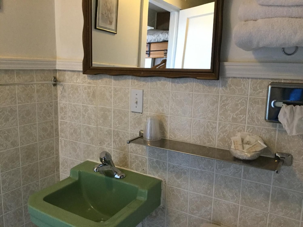Carla's Inn