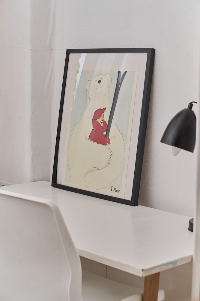 Photo 42