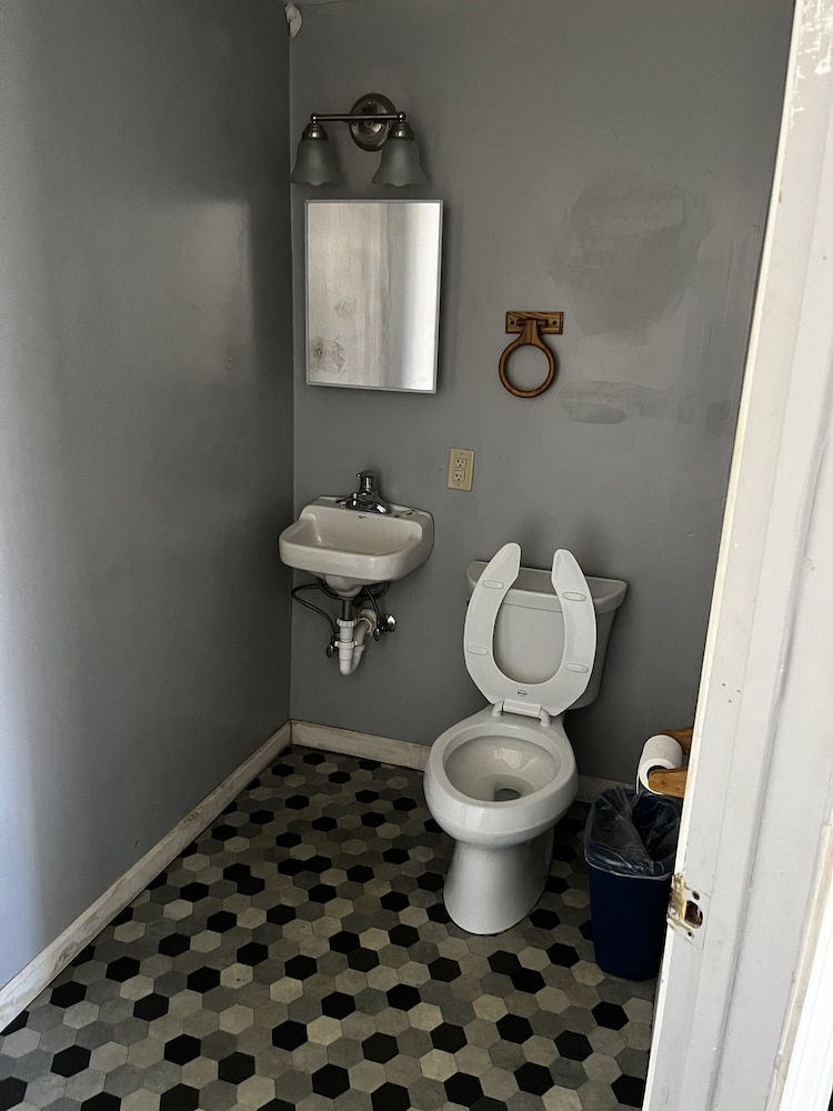 Photo 13