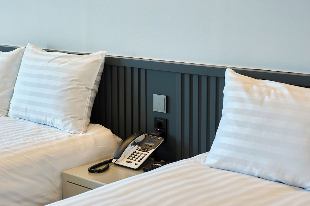 Hotel SOL LAVUE