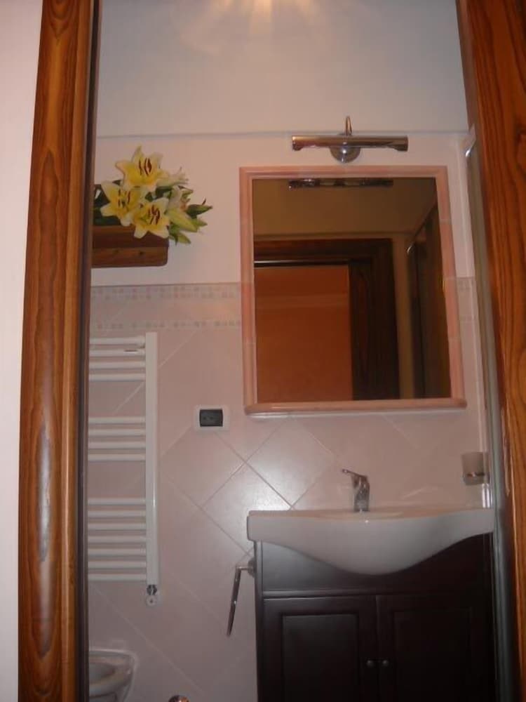 B&B Miramare photo 3