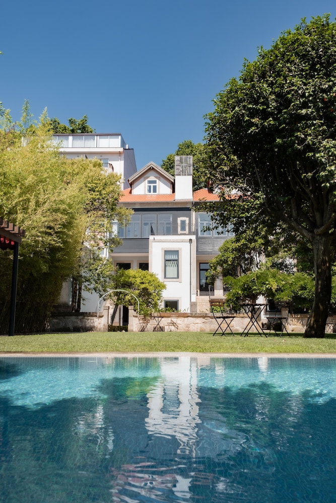 Photo 76