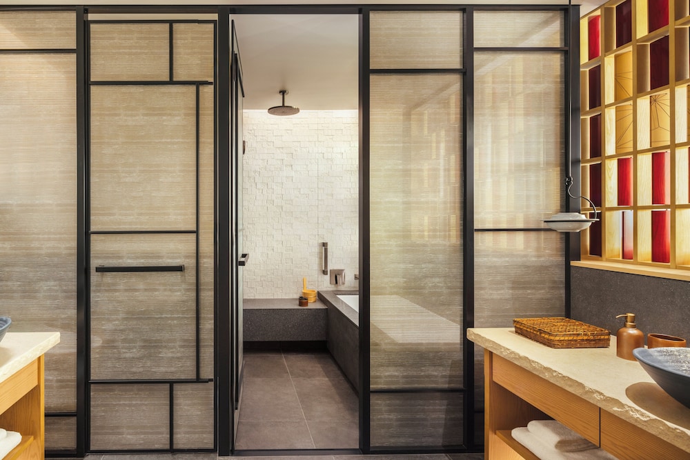Six Senses Kyoto 54
