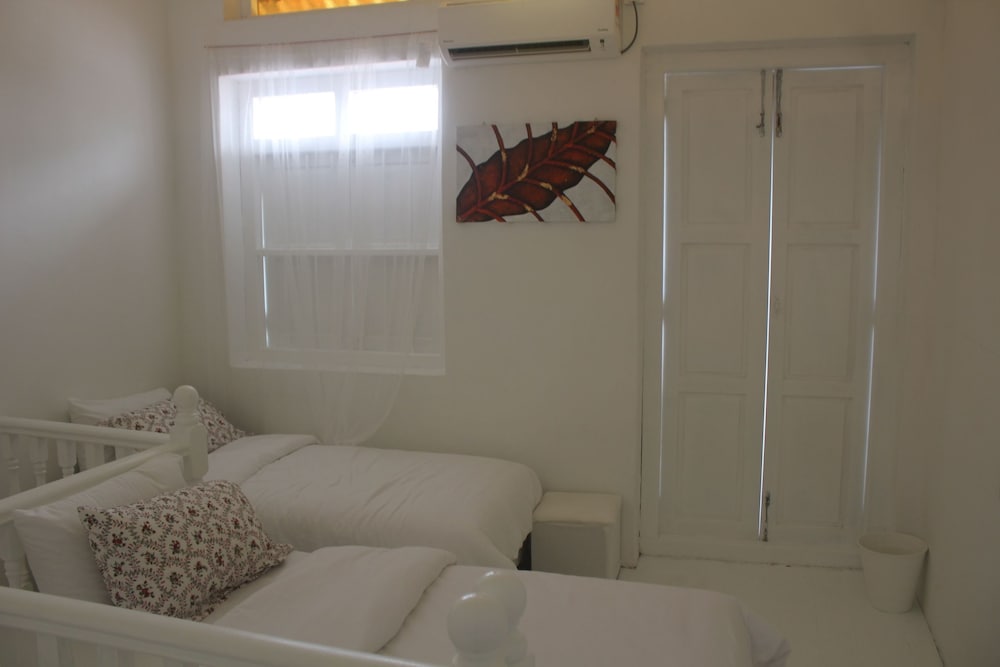 Secret Garden Homestay photo 6