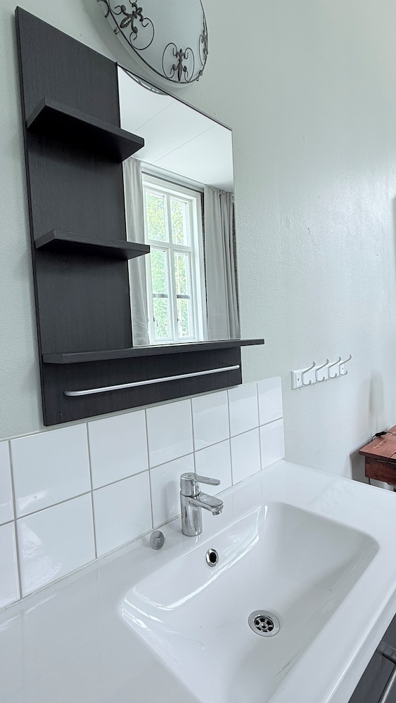 Kungälvs Bed and Breakfast