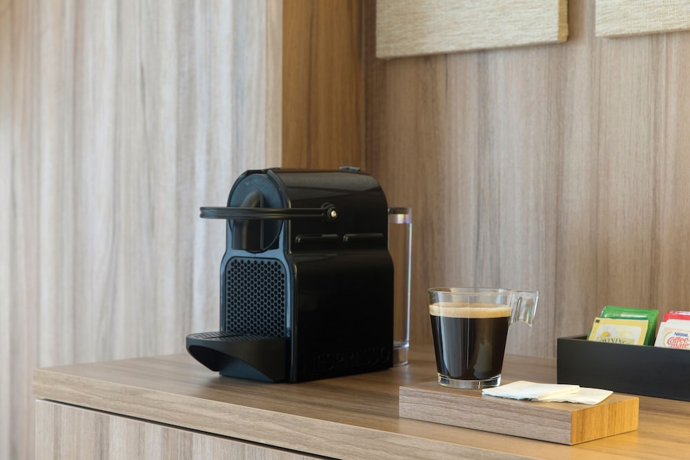 Excellence Riviera Cancun - Adults Only All Inclusive - Property Image 40