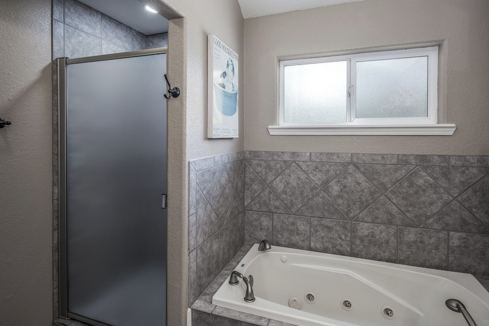 Mountain Soiree by Ruidoso Vacation Rentals