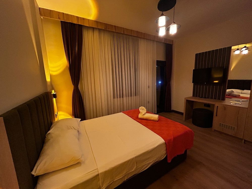 Mayavera Otel