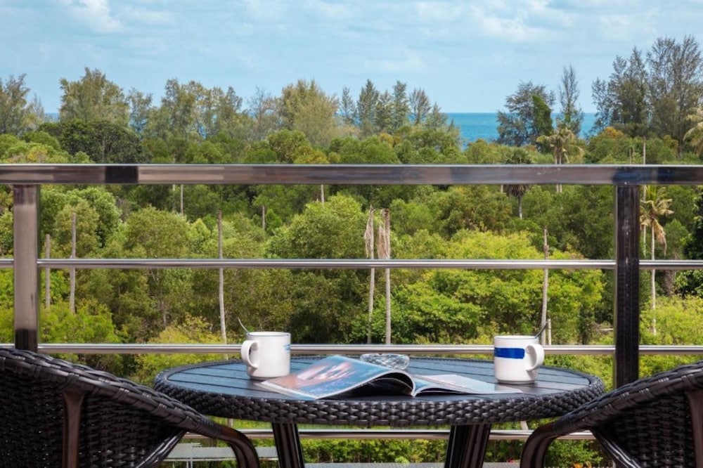 Mai Khao Beach Condotel by Villacarte view 4