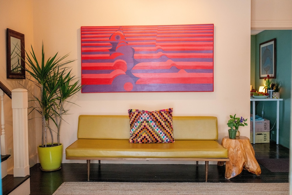 The Vesper - Property Image 19