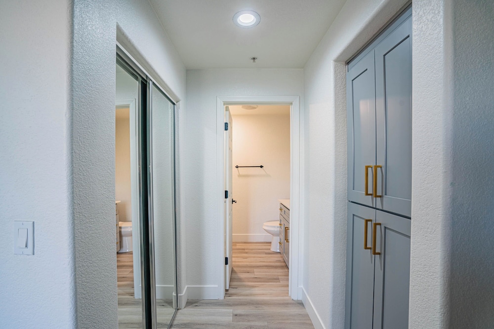 ROVE LIVING/KB - Zone Westgate