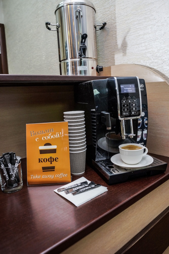 City Hotel Bogemia