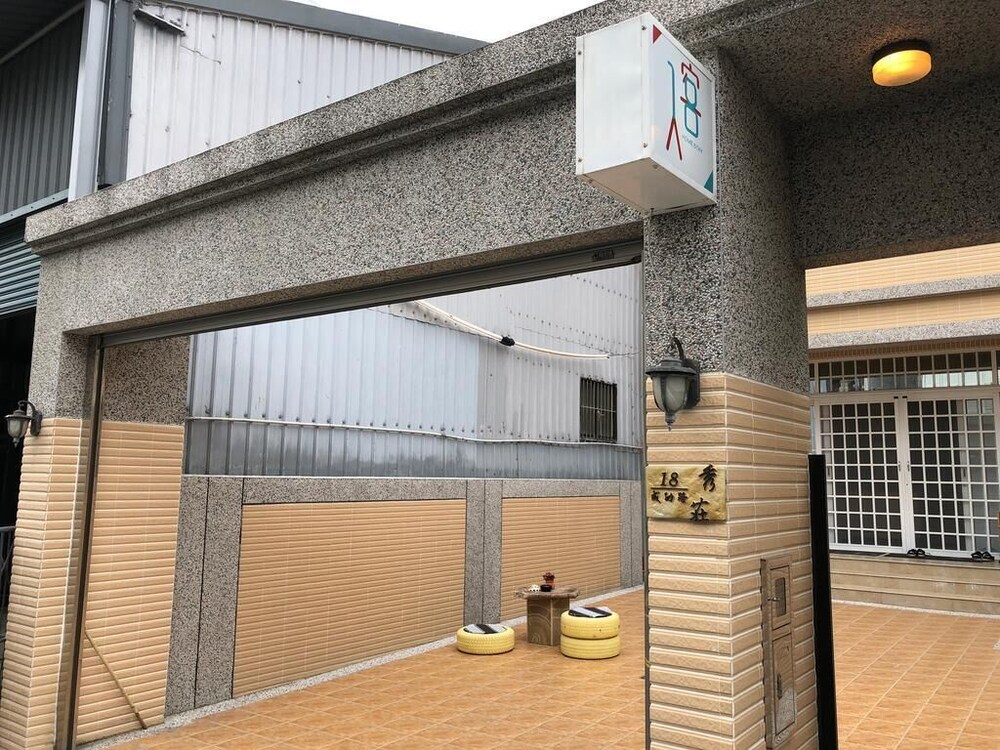 Photo 14