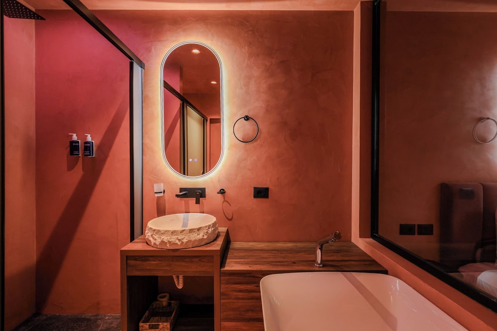 Bregu Village Spa