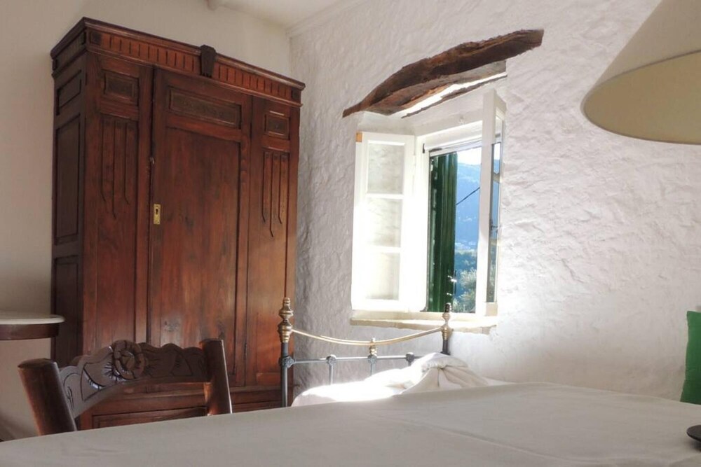 The Old House Guest House - Collection Villas view 4