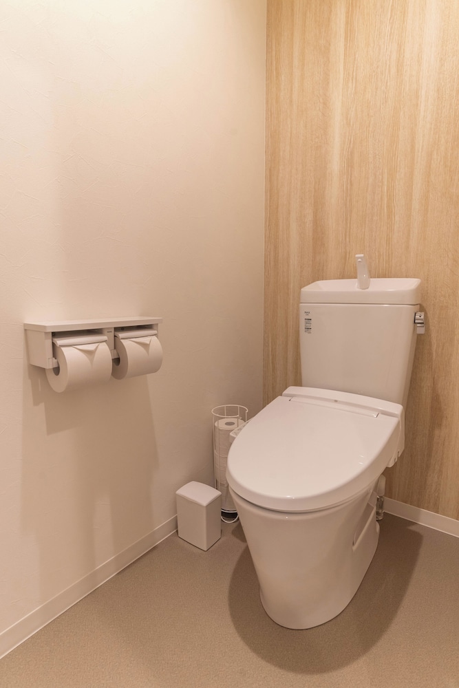 Bijou Suites AI PREMIUM
