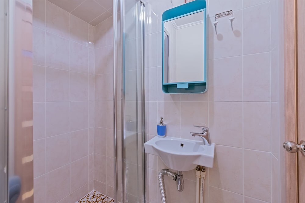 ColorSpb ApartHotel New Holland