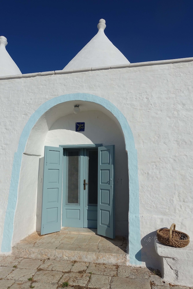 Borgo Fiancoafianco