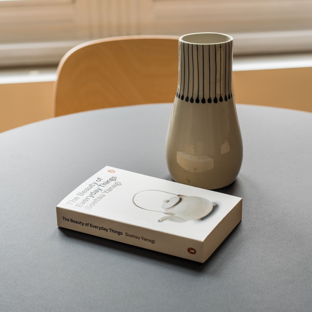 Vibrant Covent Garden 1BR - Netflix Nespresso