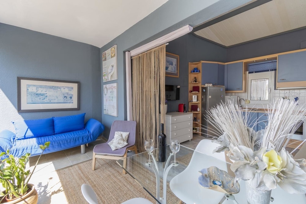 Casa Evita by Rentals Pro - Toroni Halkidiki
