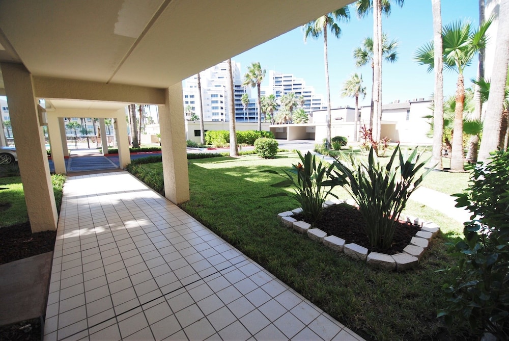 Summit Condo Unit #704 3 Bedroom Condo by RedAwning