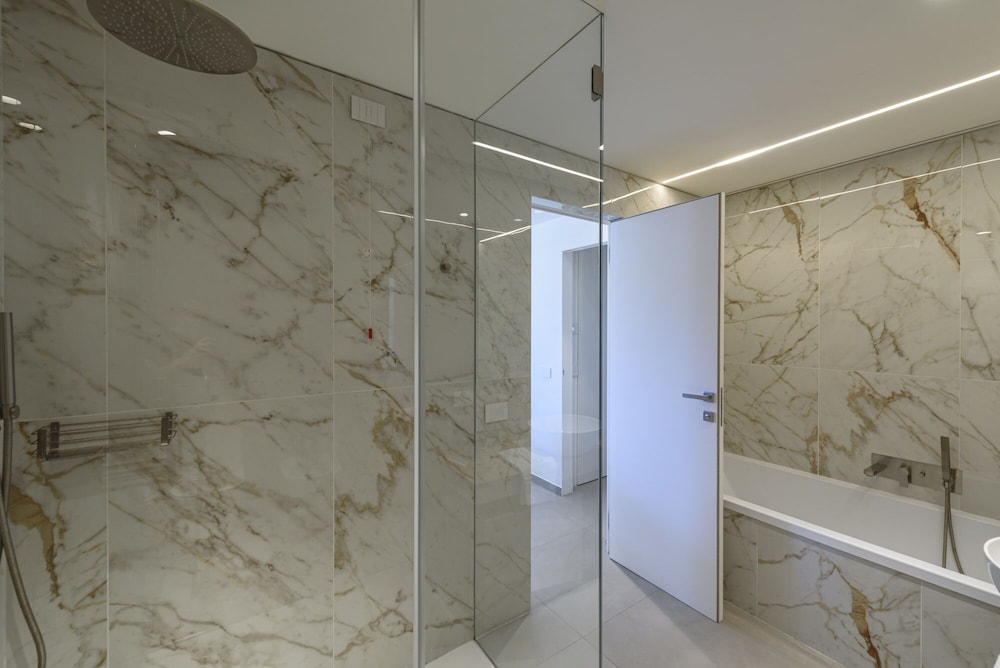 Sicilia's Residence Hotel Art & Spa