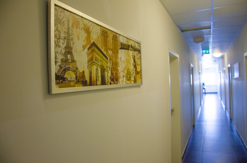Panorama Hotel - Property Image 11