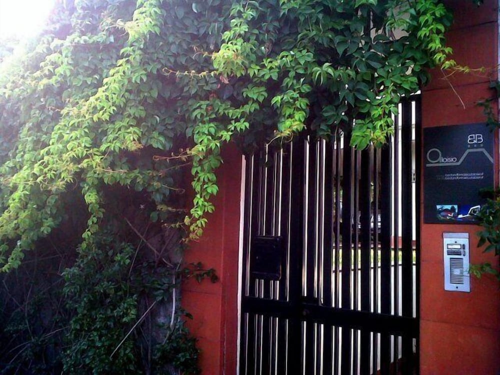 B&B Aloisio