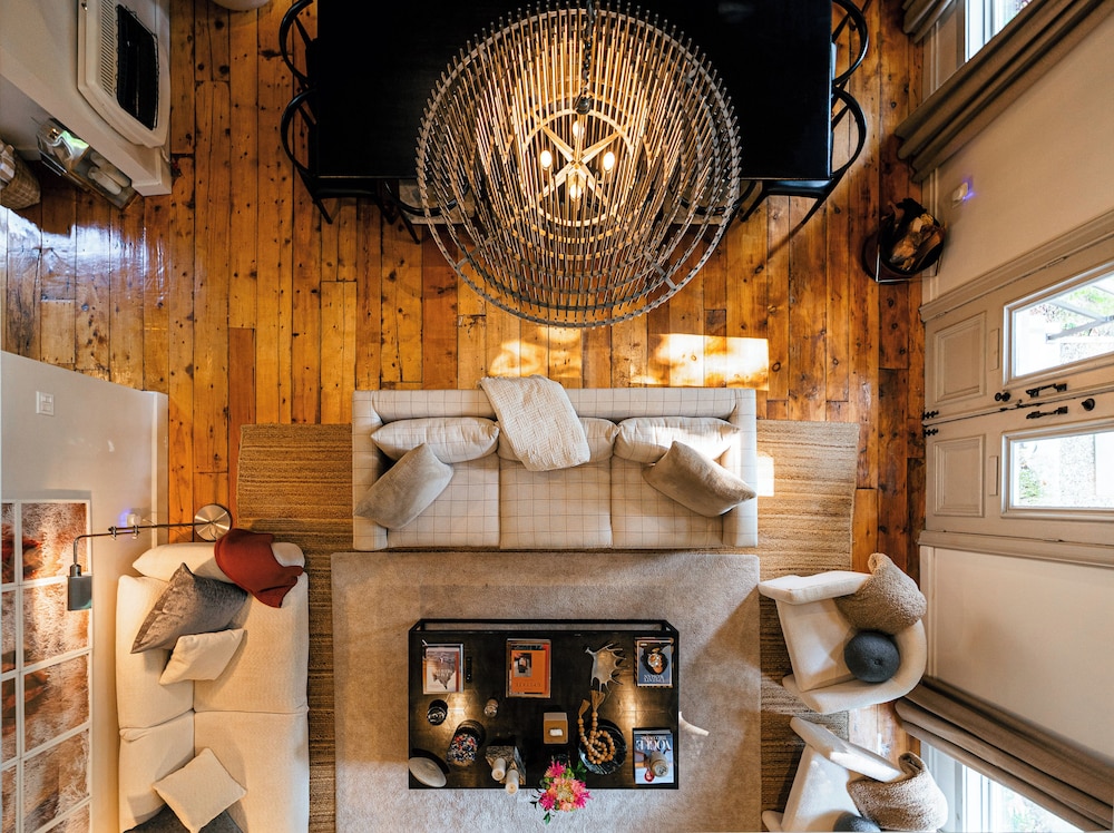 Amaya Bed&Breakfast