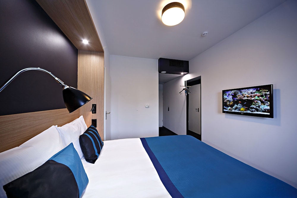 Bonhotel