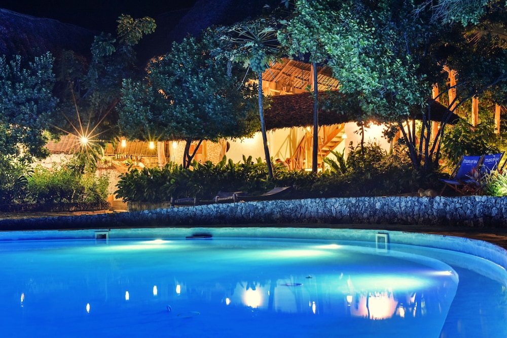 Kiwengwa Vacations - Marafiki Bungalows - Property Image 102