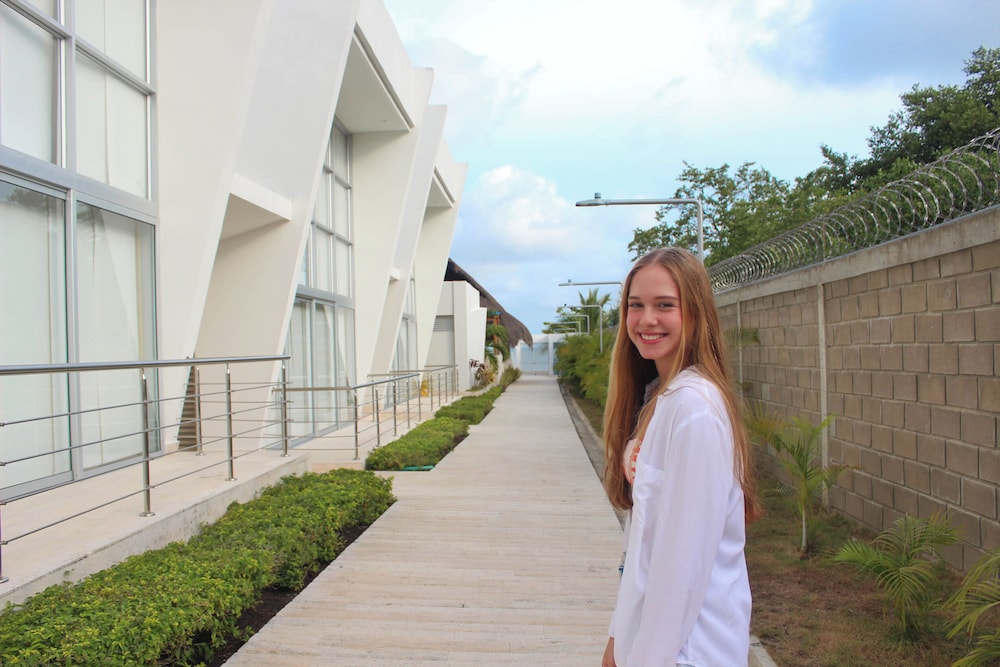 AREIA BARU