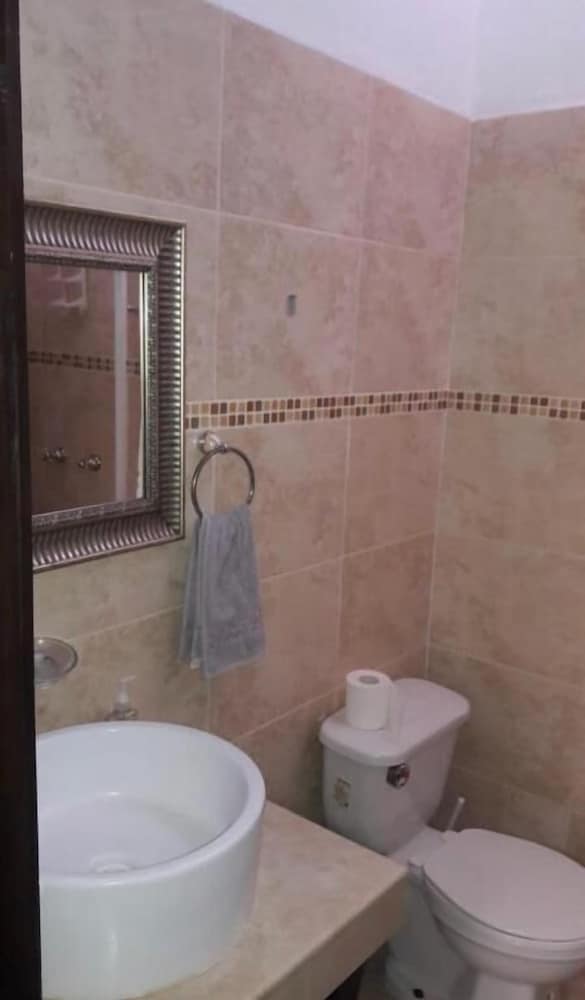 CASA FLAMINGO