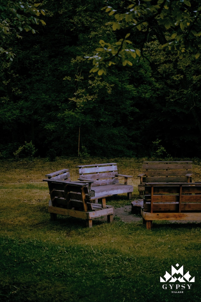 Photo 45