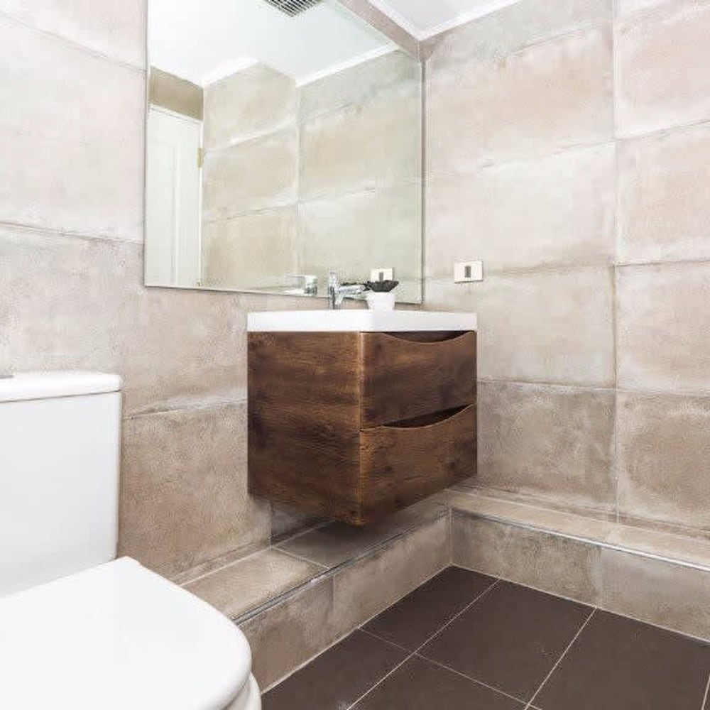 Carmencita St I Classic 1 Bedroom Apartment in El Golf