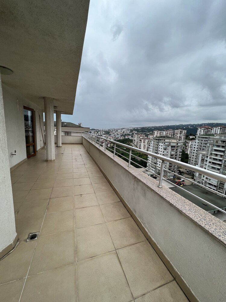 Photo 44