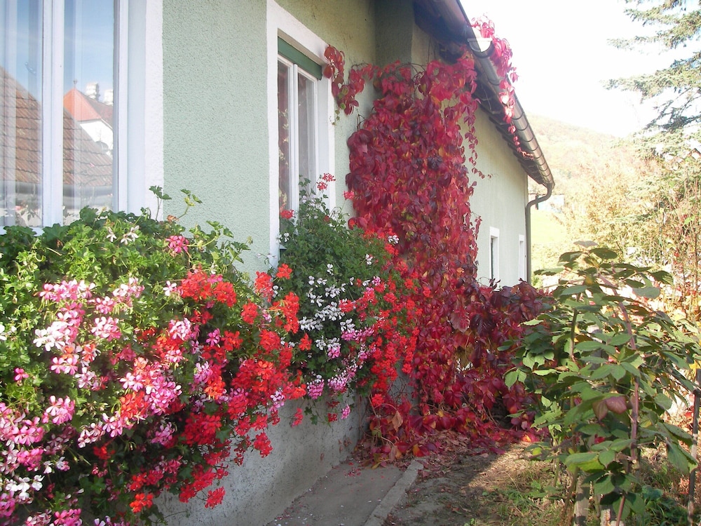 Haus Gerstbauer