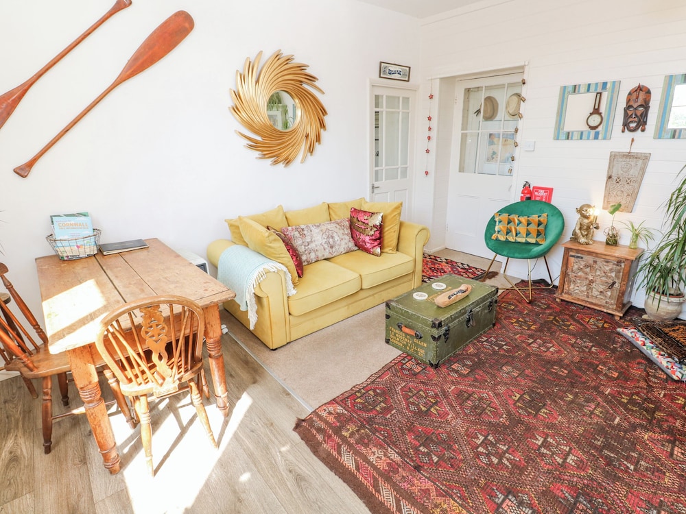The Cottage