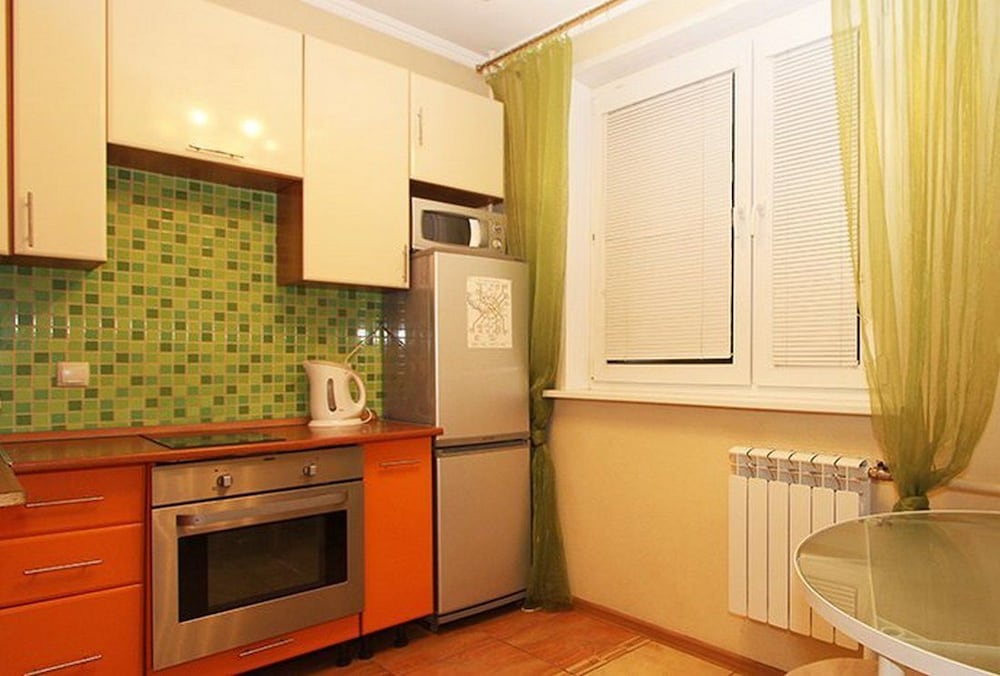 Harmony B&B & Suites