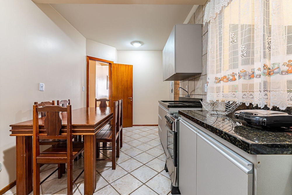 Apt Foot in the Sand sea View in Meia Praia Evb308