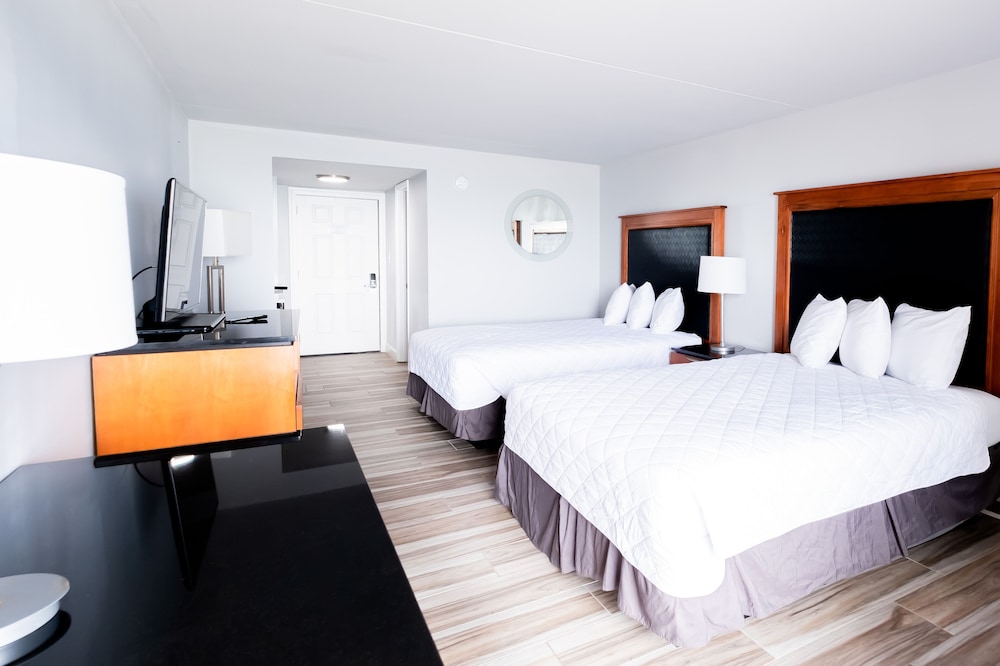 AVENTURA ON THE OCEAN view 5
