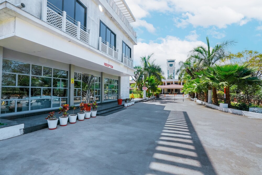 Photo 29