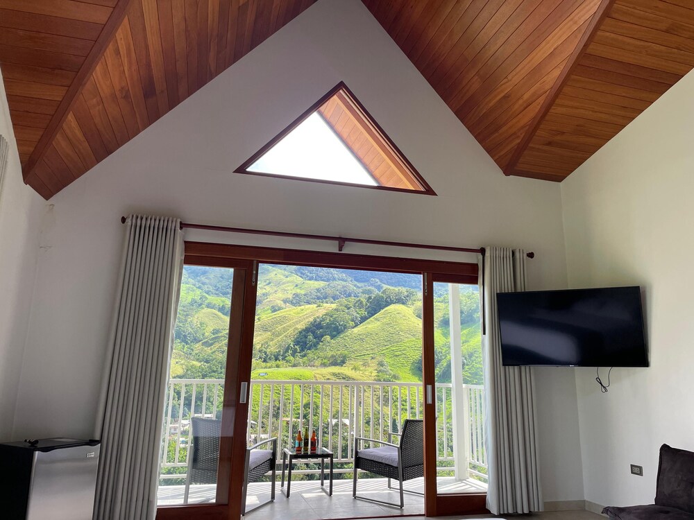 gottlich boutique hotel