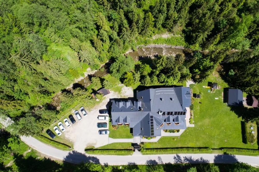 Photo 45