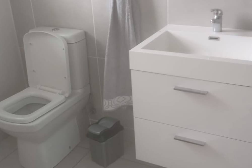 Pool Bbq 3Br 2baths Parking Secure Family Friendly