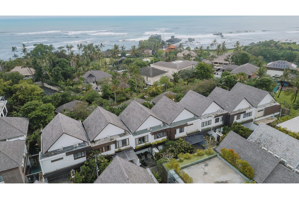 Ombak Luxury C15 Villa By Betterplace