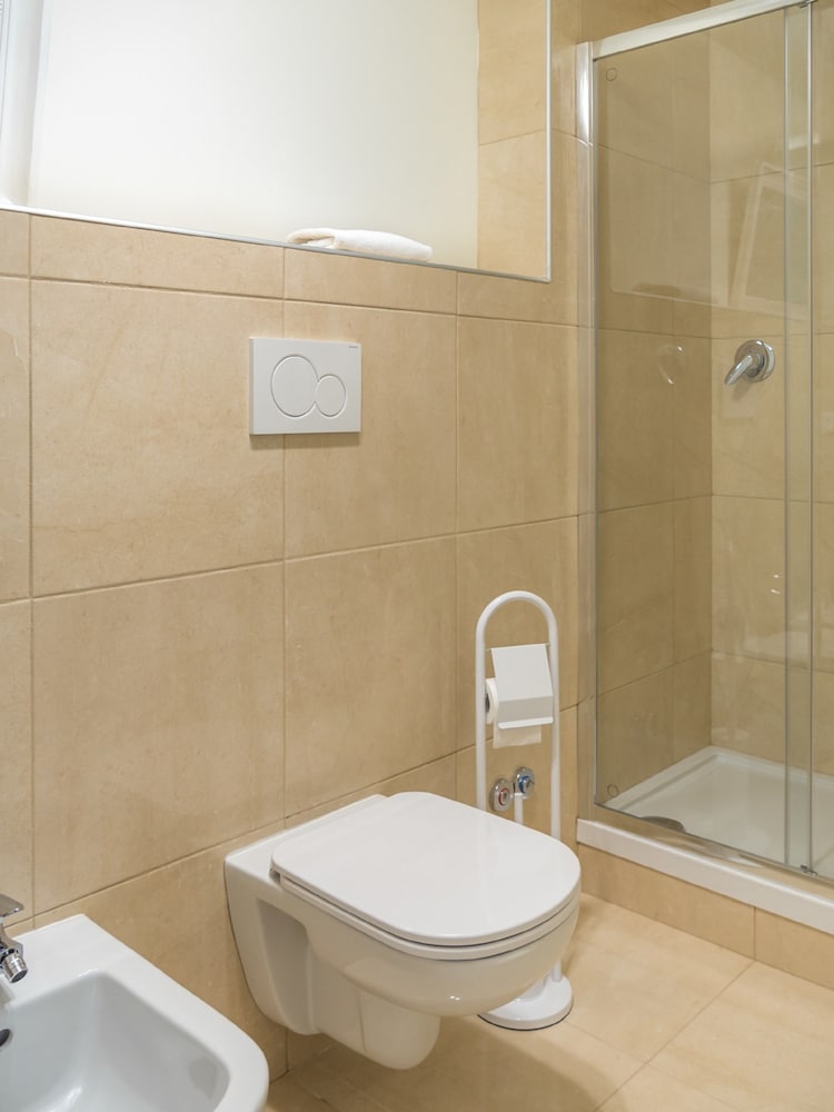 Grand Canal Suites