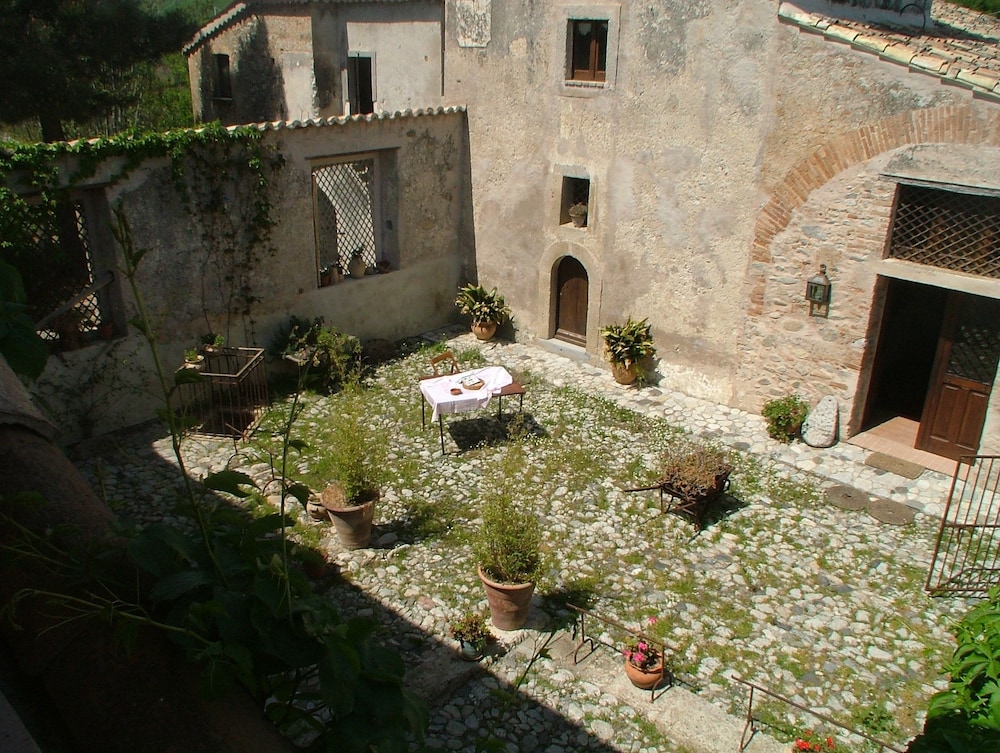 Villa Vittoria